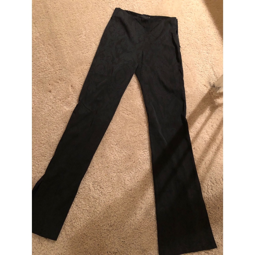 Guess Collection Dress Pants